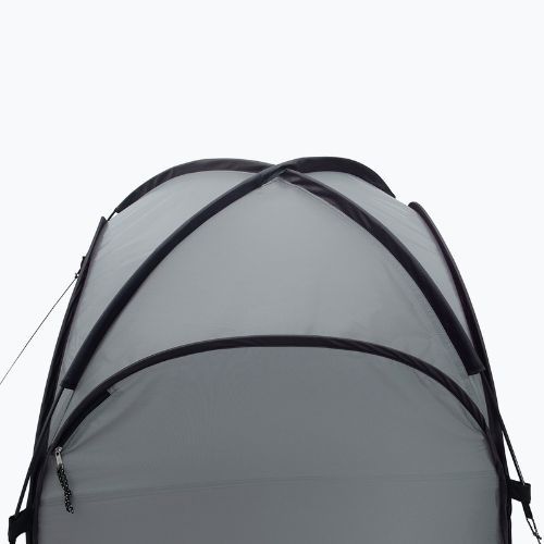 Tenda Easy Camp Little Loo grigio 120427