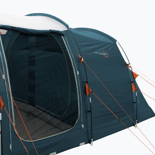 Easy Camp Palmdale 600 6 persone bianco 120424