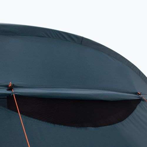 Easy Camp Palmdale 600 6 persone bianco 120424