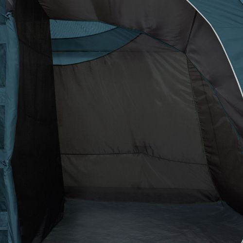 Easy Camp Palmdale 600 6 persone bianco 120424