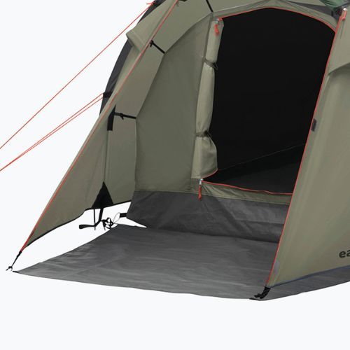 Tenda Easy Camp Spirit 200 2 persone verde 120396