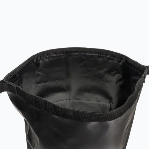Zaino da trekking Oakley Jaws Dry 30 l blackout