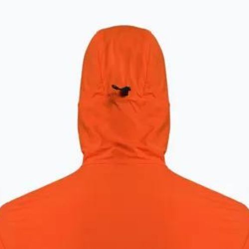 Giacca Arcteryx Proton LT Hoody fenom ibrida da uomo