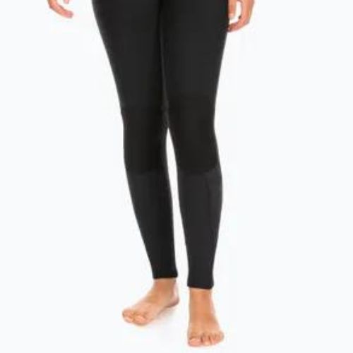 ROXY Donna Swim Foam 3/2 Swell Series BZ GBS antracite paradise found s