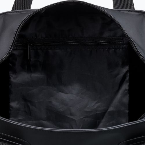 Borsa da donna ROXY Lavender Mist antracite