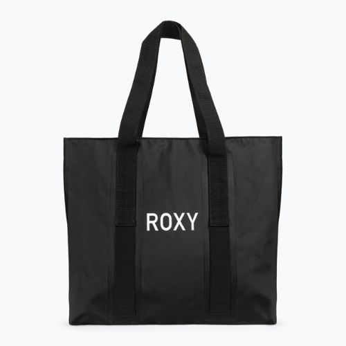 Borsa da donna ROXY Lavender Mist antracite