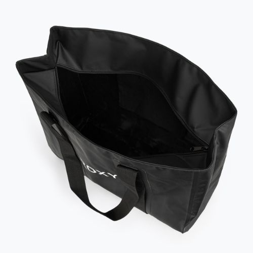 Borsa da donna ROXY Lavender Mist antracite