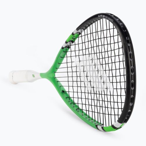 Racchetta da squash Eye V.Lite 120 Pro Series verde/nero/bianco