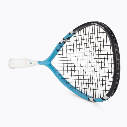 Racchetta da squash Eye V.Lite 130 Pro Series blu/nero/bianco