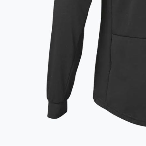 Maniche lunghe ciclismo uomo Fox Racing Ranger Dr nero