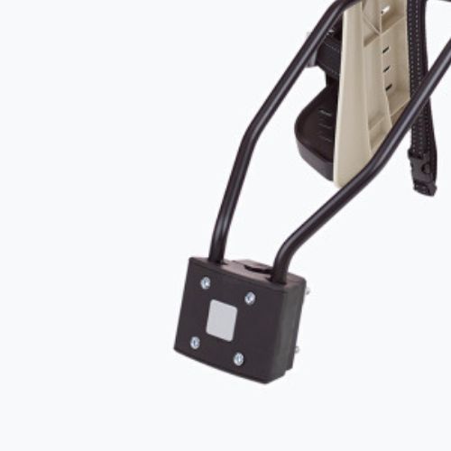 Sella bobike Exclusivetour Plus 1P safari chick