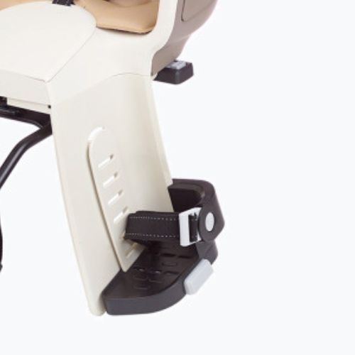 Sella bobike Exclusivetour Plus 1P safari chick