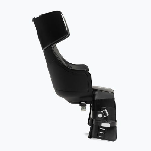 Sella per bicicletta bobike Exclusivetour Plus urban black