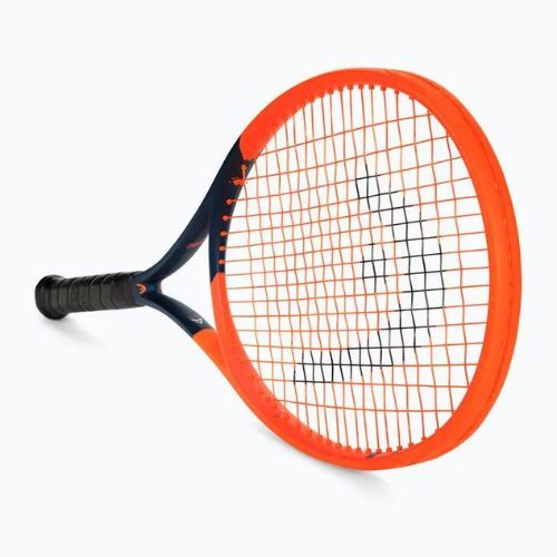 Racchetta da tennis HEAD Radical Team L 2023