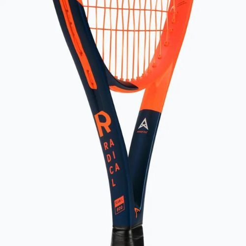 Racchetta da tennis HEAD Radical Team L 2023