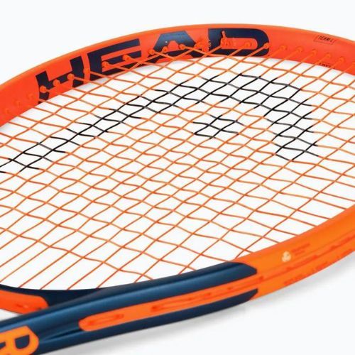 Racchetta da tennis HEAD Radical Team L 2023