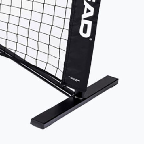 Rete da tennis HEAD Mini 6,1 m