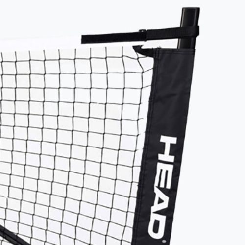 Rete da tennis HEAD Mini 6,1 m