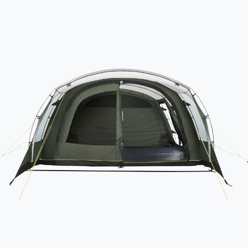 Tenda da campeggio Outwell per 6 persone Greenwood 6 verde