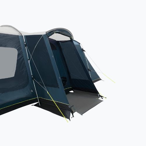 Tenda da campeggio per 6 persone Outwell Montana 6PE