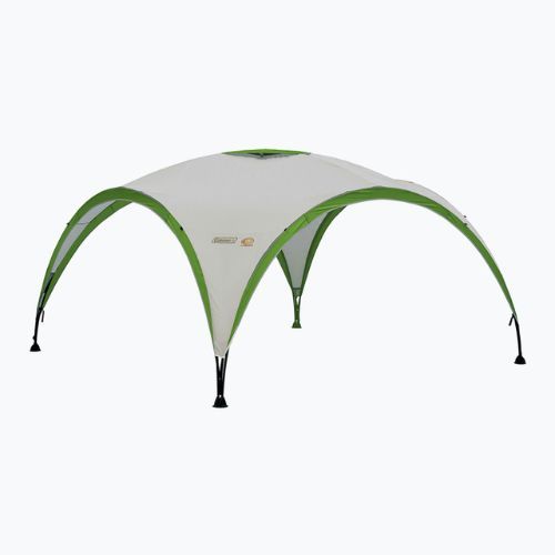 Coleman Event Shelter Pro XL bianco