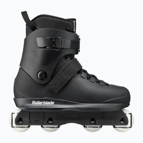 Rollerblade Blank SK nero da uomo