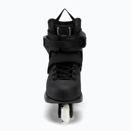 Rollerblade Blank SK nero da uomo
