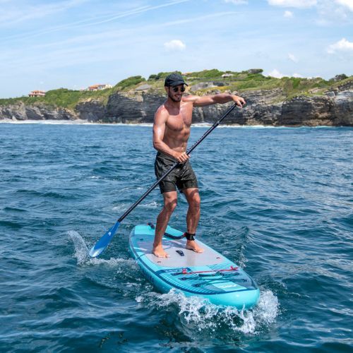 Aqua Marina Beast 10'6" SUP board