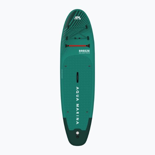 Aqua Marina Breeze 9'10" SUP board