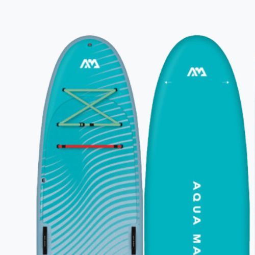 Aqua Marina Dhyana 11'0" SUP board