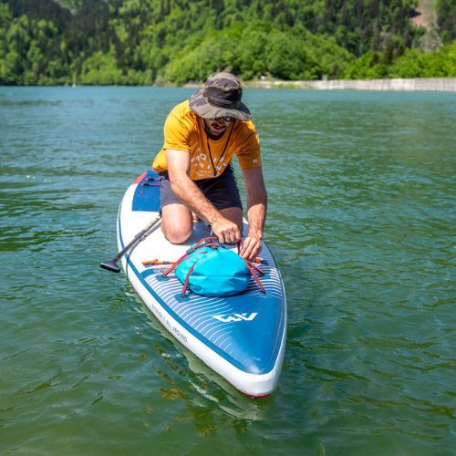 Aqua Marina Hyper 12'6" SUP board