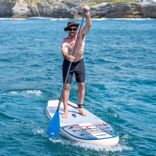 Aqua Marina Magma 11'2" SUP board
