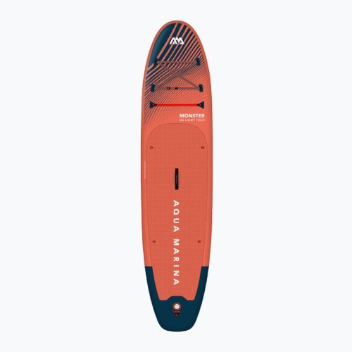 Aqua Marina Monster 12'0" SUP board 2021
