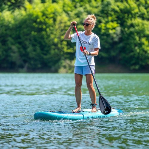 Aqua Marina Vapor 10'4" SUP board