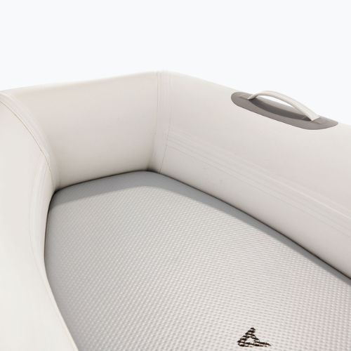 Aqua Marina Deluxe U-Type Yacht Tender Pontile per 3 persone