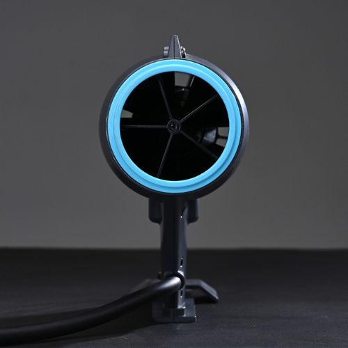 Motore elettrico per la tavola SUP Aqua Marina BlueDrive K Power Fin