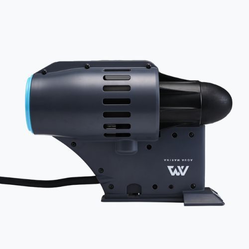 Motore elettrico per la tavola SUP Aqua Marina BlueDrive K Power Fin