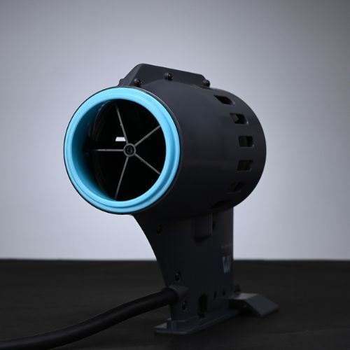 Motore elettrico per la tavola SUP Aqua Marina BlueDrive K Power Fin