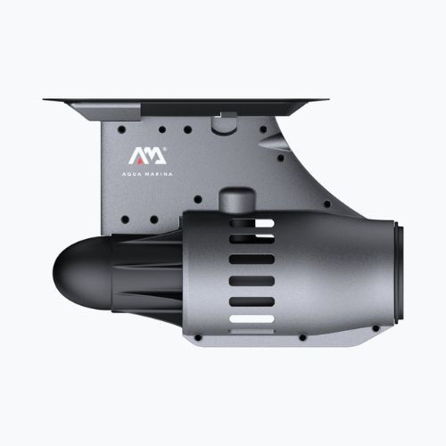 Aqua Marina BlueDrive S Motore elettrico Power Fin per tavole da SUP