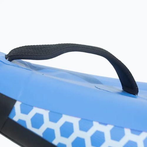 Kayak gonfiabile ad alta pressione Coasto Lotus 1 per 1 persona