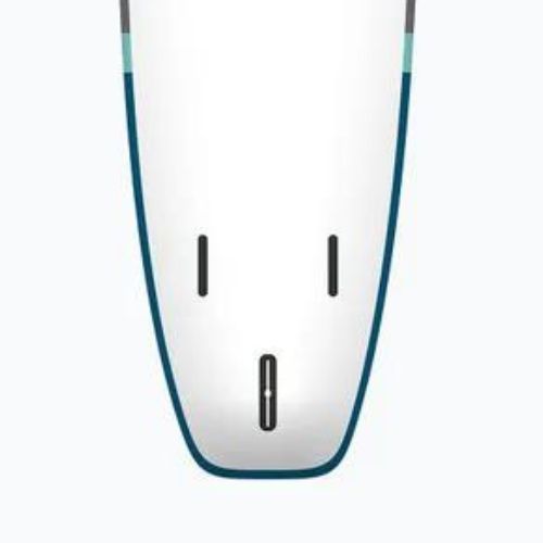 Tavola da SUP F2 Stereo 11'5'' grigio