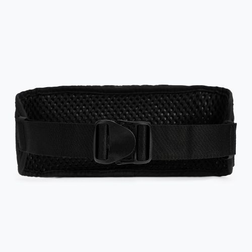 Marsupio Nike Hip Pack nero