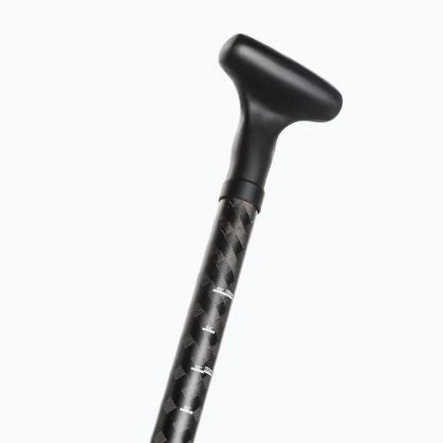 Pagaia SUP 3 pezzi Gladiator Pro Midi 3T