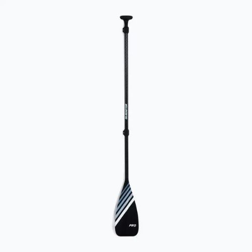 Pagaia SUP in 3 parti Gladiator Pro 3T 2023