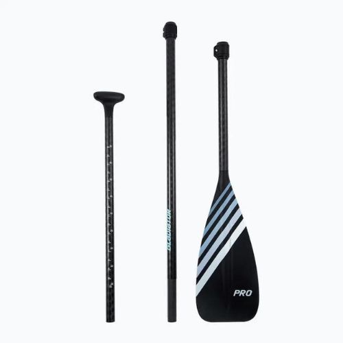 Pagaia SUP in 3 parti Gladiator Pro 3T 2023