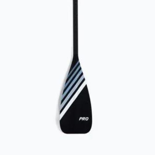 Pagaia SUP in 3 parti Gladiator Pro 3T 2023