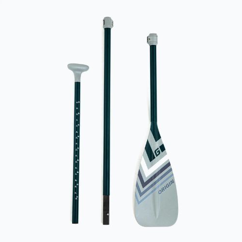 Pagaia da SUP Gladiator Origin 3T 3 pezzi