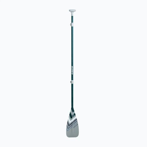 Pagaia da SUP Gladiator Origin 3T 3 pezzi