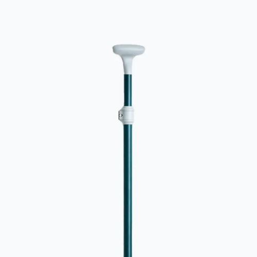 Pagaia da SUP Gladiator Origin 3T 3 pezzi