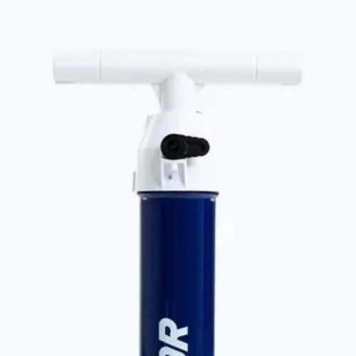 Pompa per tavola da SUP Gladiator Elite 2022